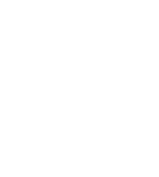 Live365